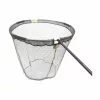PB Products - Controller Round Landingnet - 180cm -Karpfenrollen Verkäufe pb products controller round landingnet 180cm