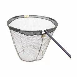 PB Products - Controller Round Landingnet - 180cm