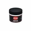 Penn - Reel Grease 2oz 2 Penn - Reel Grease 2oz -Karpfenrollen Verkäufe penn reel grease 2oz