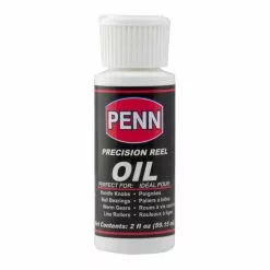 Penn - Reel Oil