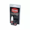 Penn - Reel Oil An Lube Angler Pack -Karpfenrollen Verkäufe penn reel oil an lube angler pack