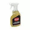 Penn - Rod And Reel Cleaner 12oz -Karpfenrollen Verkäufe penn rod and reel cleaner 12oz