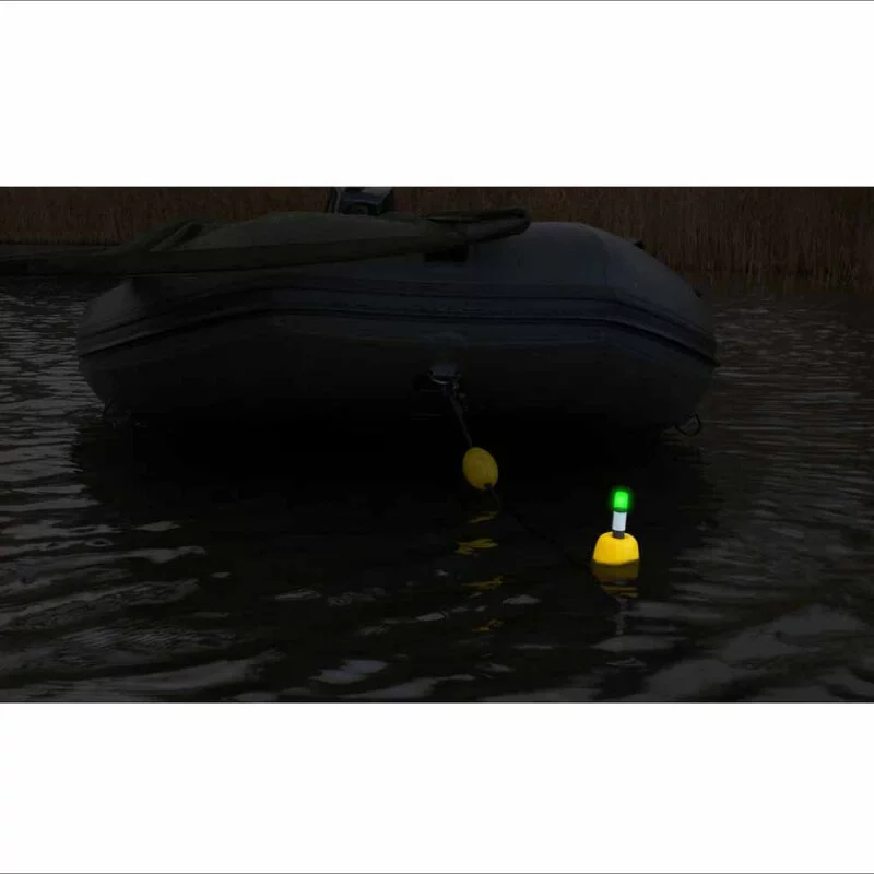 Poseidon - Illuminating Head Adapter 4 Poseidon - Illuminating Head Adapter – Bild 2