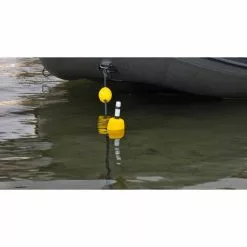 Poseidon - Illuminating Head Adapter 7 Poseidon - Illuminating Head Adapter -Karpfenrollen Verkäufe poseidon illuminating head adapter3