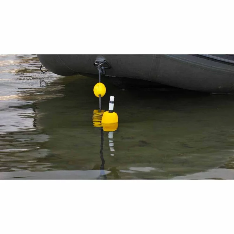 Poseidon - Illuminating Head Adapter 5 Poseidon - Illuminating Head Adapter – Bild 3