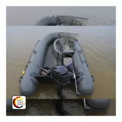 Poseidon-Angelsport Poseidon - Net Security Speed Release 5 Poseidon-Angelsport Poseidon - Net Security Speed Release -Karpfenrollen Verkäufe poseidon net security speed release2