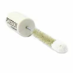 Poseidon - Rutenbürste