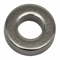 Poseidon - Service Magnet Illuminated Marker Buoy