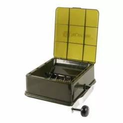 RidgeMonkey - Advanced Boilie Crusher Head