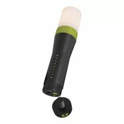 RidgeMonkey - MarkaLite