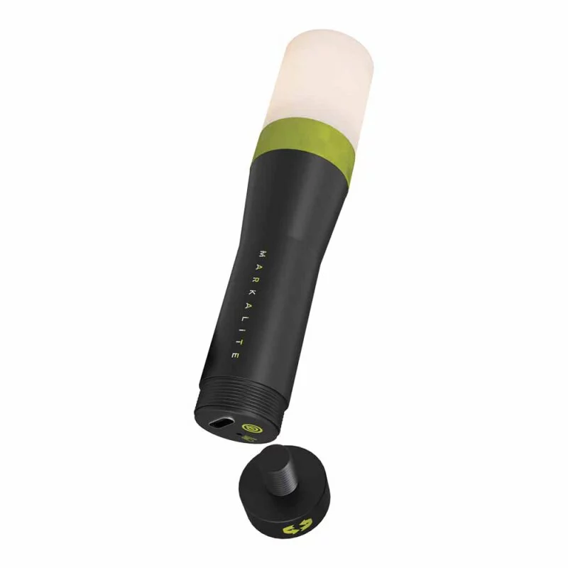 RidgeMonkey - MarkaLite 3 RidgeMonkey - MarkaLite