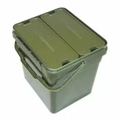 RidgeMonkey - Modular Bucket