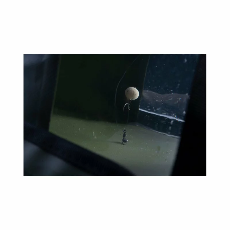 RidgeMonkey - Respective Collapsible Bucket 10L 4 RidgeMonkey - Respective Collapsible Bucket 10L – Bild 2