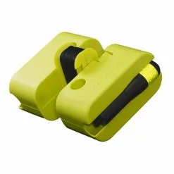 RidgeMonkey - RotaBlock Markierungsboje - Maxi