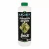 Sensas - Aromix Spezial 500ml - Mandel/Amande 1 Sensas - Aromix Spezial 500ml - Mandel/Amande -Karpfenrollen Verkäufe sensas aromix spezial 500ml mandel amande