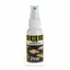 Sensas - Bombix 75ml 1 Sensas - Bombix 75ml -Karpfenrollen Verkäufe sensas bombix 75ml
