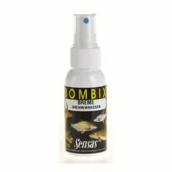 Sensas - Bombix 75ml