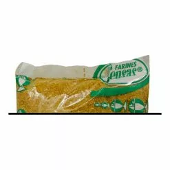 Sensas - Honigkuchen Mehl - Gelb - 1kg