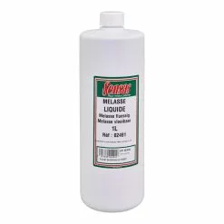 Sensas - Melasse Liquid - 1L