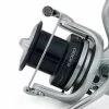 Shimano - Aerlex 10000 XSB Ersatzspule 2 Shimano - Aerlex 10000 XSB Ersatzspule -Karpfenrollen Verkäufe shimano aerlex 10000 lgb ersatzspule