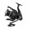 Shimano - Aerlex 10000 XTB Spod