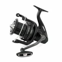 Shimano - Aerlex 10000 XTB Spod