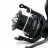 Shimano - Aerlex 10000 XTB Spod - Ersatzspule -Karpfenrollen Verkäufe shimano aerlex 10000 xtb spod ersatzspule