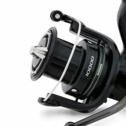 Shimano - Aerlex 10000 XTB Spod - Ersatzspule