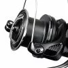 Shimano - Ersatzspule Big Baitrunner XT-B LC -Karpfenrollen Verkäufe shimano ersatzspule big baitrunner xt b lc