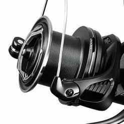 Shimano - Ersatzspule Big Baitrunner XT-B LC