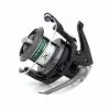 Shimano - Ersatzspule Für Speedcast XTB -Karpfenrollen Verkäufe shimano ersatzspule fuer speedcast xtb