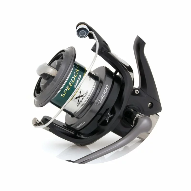 Karpfenrollen Verkäufe 12 Karpfenrollen Verkäufe -Karpfenrollen Verkäufe shimano ersatzspule fuer speedcast