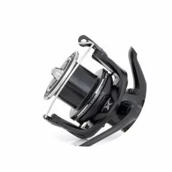 Shimano - Ersatzspule Für Ultegra 14000 XTD