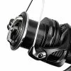 Shimano - Ersatzspule Medium Baitrunner XT-B LC 1 Shimano - Ersatzspule Medium Baitrunner XT-B LC -Karpfenrollen Verkäufe shimano ersatzspule medium baitrunner xt b lc