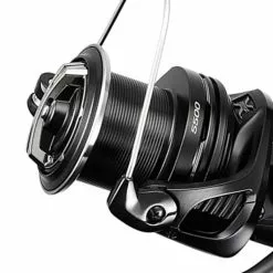 Shimano - Ersatzspule Medium Baitrunner XT-B LC