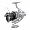 Shimano - Ersatzspule / Spare Spool Aero Technium 14000 XTC 2 Shimano - Ersatzspule / Spare Spool Aero Technium 14000 XTC -Karpfenrollen Verkäufe shimano ersatzspule spare spool aero technium 14000 xtc