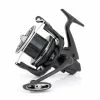 Shimano - Ersatzteil - Ultegra 14000 - Drag Washer - Filzbremsscheiben