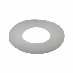 Shimano - POM Bremsscheiben