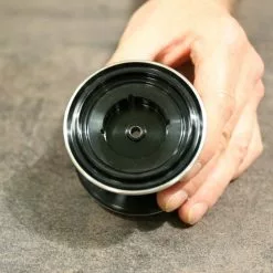 Shimano - POM Bremsscheiben -Karpfenrollen Verkäufe shimano pom bremsscheiben3