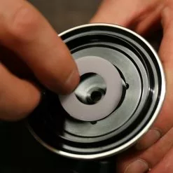 Shimano - POM Bremsscheiben -Karpfenrollen Verkäufe shimano pom bremsscheiben4