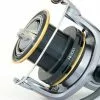 Shimano - Power Aero 14000 XSB - Spare Spool -Karpfenrollen Verkäufe shimano power aero 14000 lgb spare spool