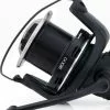 Shimano - Power Aero 14000 XTB - Spool -Karpfenrollen Verkäufe shimano power aero 14000 xtb spool