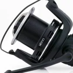 Shimano - Power Aero 14000 XTB - Spool