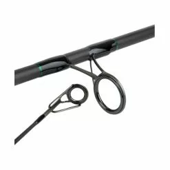 Shimano - Tribal TX-A Spod -Karpfenrollen Verkäufe shimano tribal tx a spod3