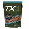 Shimano - TX 1 Boilies 5kg 15mm