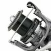 Shimano - Ultegra 5500 XSD Ersatzspule -Karpfenrollen Verkäufe shimano ultegra 5500 lgd ersatzspule