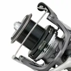 Shimano - Ultegra 5500 XSD Ersatzspule