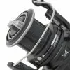 Shimano - Ultegra 5500 XTD Ersatzspule -Karpfenrollen Verkäufe shimano ultegra 5500 xtd ersatzspule