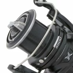 Shimano - Ultegra 5500 XTD Ersatzspule