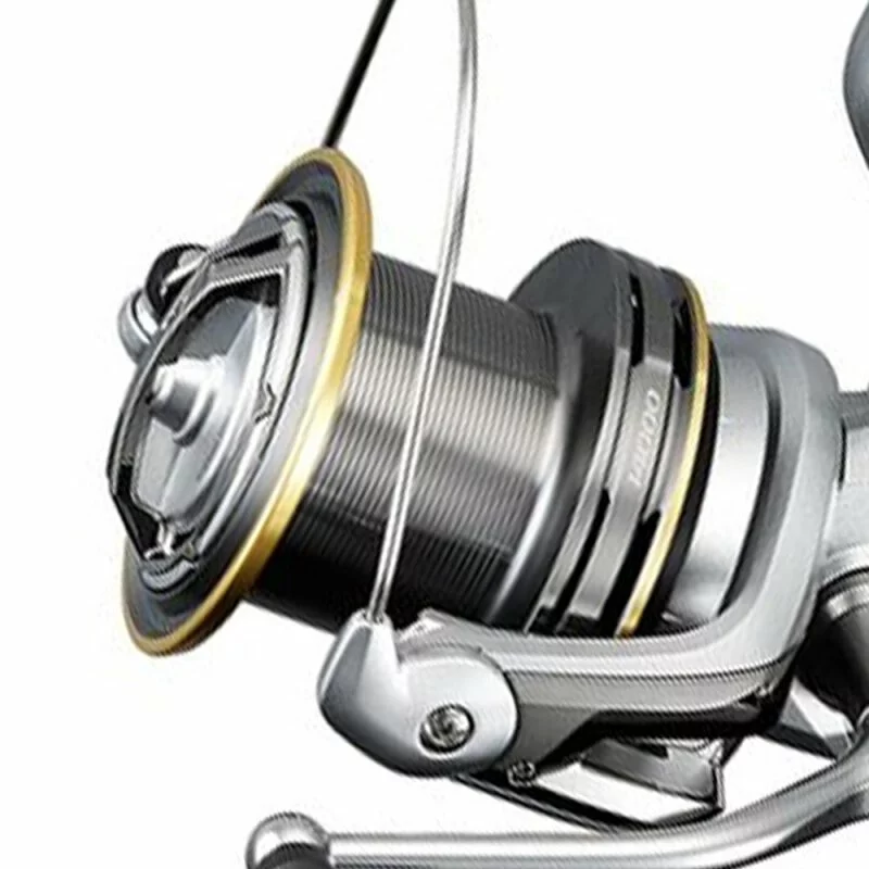 Shimano - Ultegra Ci4+ 14000 XSC Ersatzspule 3 Shimano - Ultegra Ci4+ 14000 XSC Ersatzspule